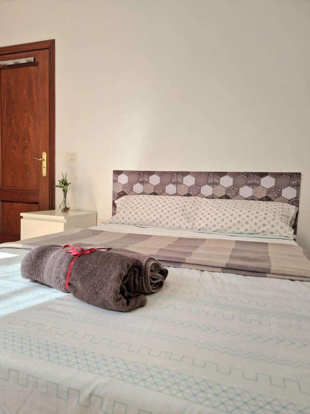Spacious Independent Chalet Next The Airport - Sea San Isidro  Exteriör bild