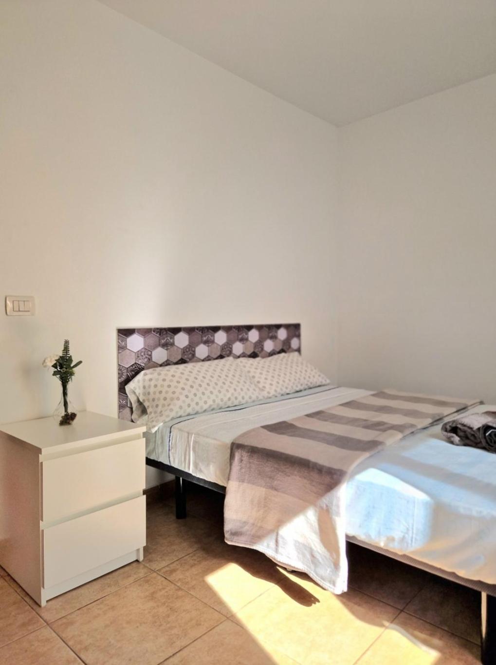 Spacious Independent Chalet Next The Airport - Sea San Isidro  Exteriör bild