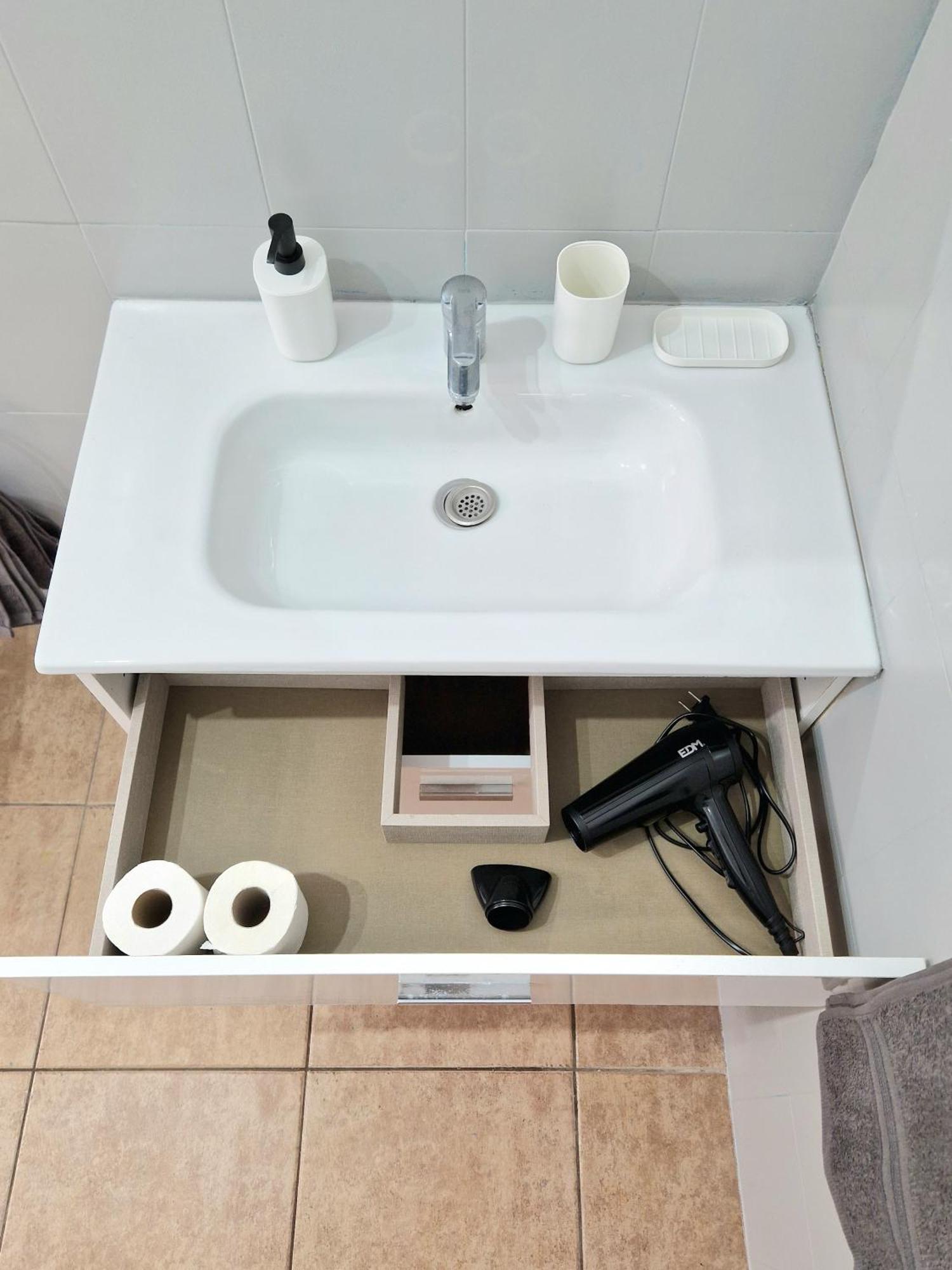 Spacious Independent Chalet Next The Airport - Sea San Isidro  Exteriör bild
